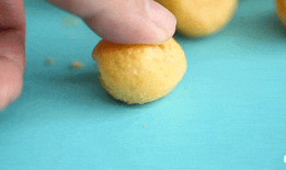 娱乐圈吃瓜干货,那些你不知道的幕后故事