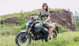 国产精品摩托,国产精品摩托风采独领风骚