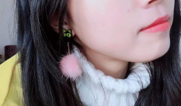 国产自拍精品,光影交织下的中国故事