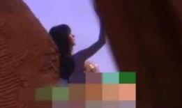 娱乐吃瓜爆料短句大全集,吃瓜短句大全集