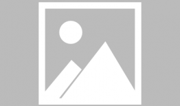 娱乐圈吃瓜爆料冰雨,冰雨事件揭秘，吃瓜群众热议不断