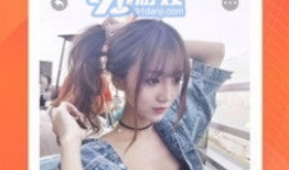 91成人台直播,揭秘网络直播的隐秘世界